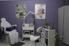 Das Studio